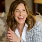 Karen Colonna