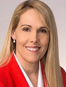 Cindy Gaboury