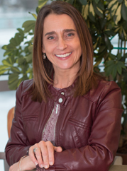 Wendy Roop