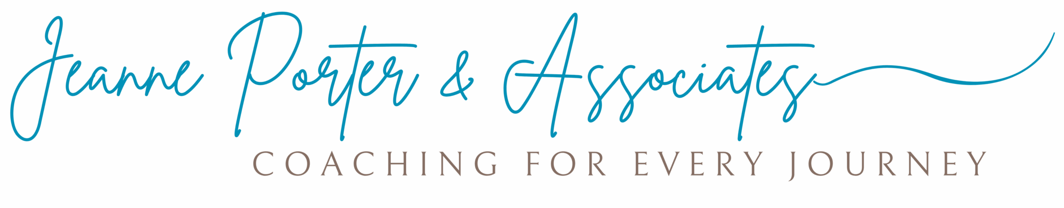 JPAssociatesCoaching.com